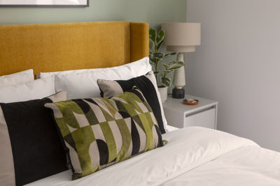 GL BD Furnished 105