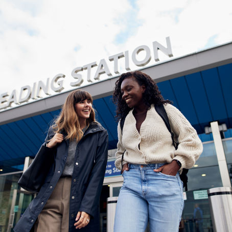 Stationhill 065 (1)